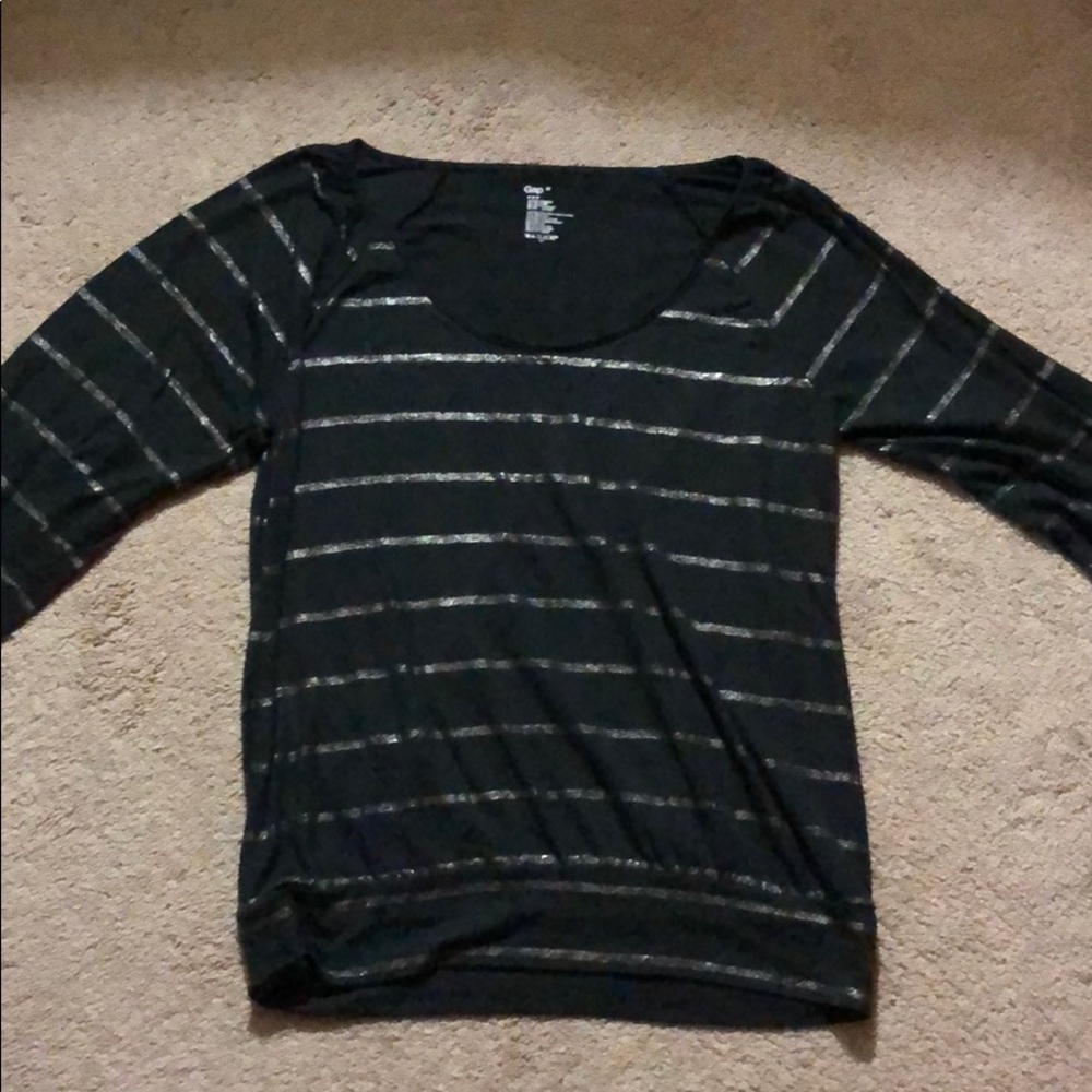 🌵Gap ladies shirt